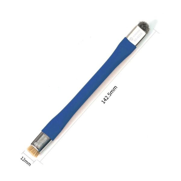 Sunshine SS-022B Brush