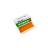 070-1 Relife RL-070 Rosin Flux/ Bit Cleaner