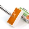 070-2 Relife RL-070 Rosin Flux/ Bit Cleaner
