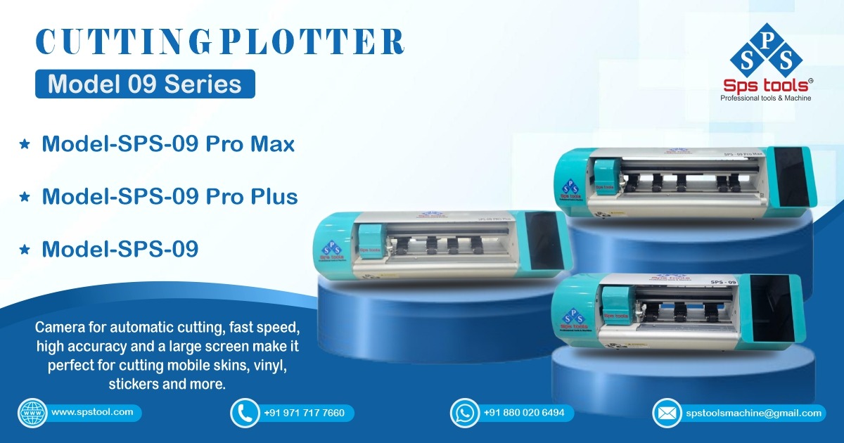 Home 3 plotter