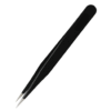 5_in_1-5 5in1 Anti-Static Stainless Steel Tweezer
