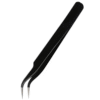 5_in_1-6 5in1 Anti-Static Stainless Steel Tweezer