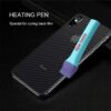 Sps-Pn01 Silicon Heating Pen for Back Panel Lamination