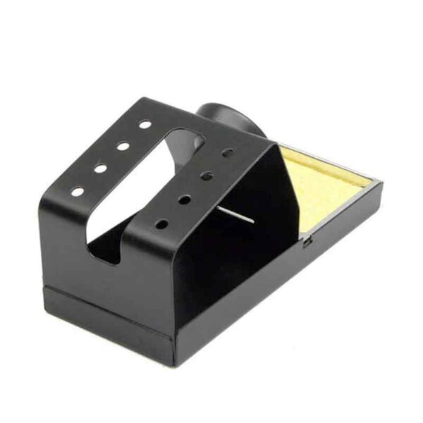 Maxx Pamma 936 Soldering Iron Stand