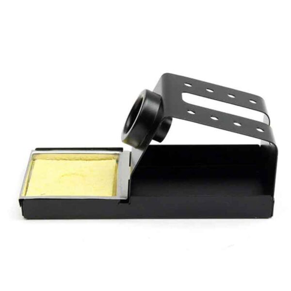 Maxx Pamma 936 Soldering Iron Stand