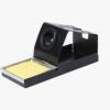 Maxx Pamma 936 Soldering Iron Stand