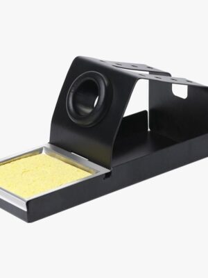 Maxx Pamma 936 Soldering Iron Stand