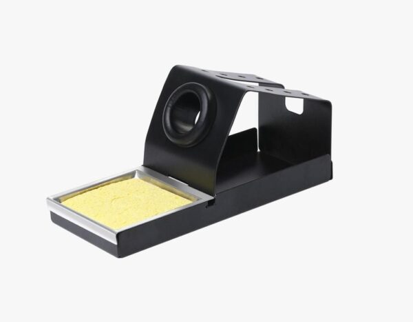 Maxx Pamma 936 Soldering Iron Stand