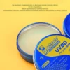 Mechanic UV80 High Synthetic Solder Paste