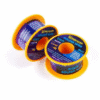 Mechanic M60 40g 0.6mm Solder Wire