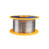 Mechanic M60 40g 0.6mm Solder Wire