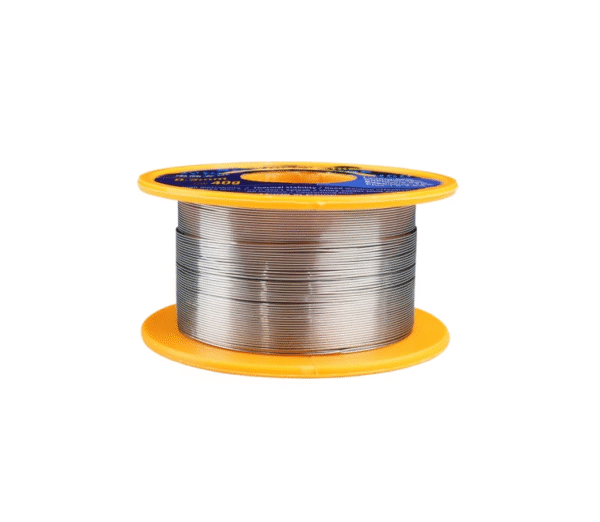 Mechanic M60 40g 0.6mm Solder Wire