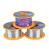 Mechanic M60 40g 0.6mm Solder Wire