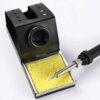 Maxx Pamma 936 Soldering Iron Stand
