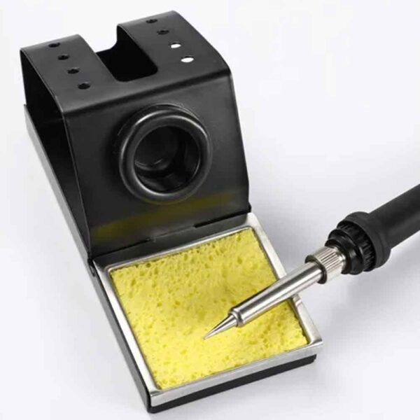 Maxx Pamma 936 Soldering Iron Stand