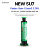 Mechanic Su7 UV Curing Solder Mask- Spstool