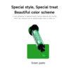 Mechanic Su7 UV Curing Solder Mask- Spstool