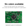 Mechanic Su7 UV Curing Solder Mask- Spstool