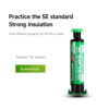 Mechanic Su7 UV Curing Solder Mask- Spstool