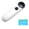 SUNSHINE_MG6B-1B_MAGNIFIER_00 MG6B-1B Hand Magnifier With Light