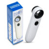 SUNSHINE_MG6B-1B_MAGNIFIER_01 Sunshine MG6b-1B Magnifier