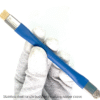 Sunshine SS-022B Brush