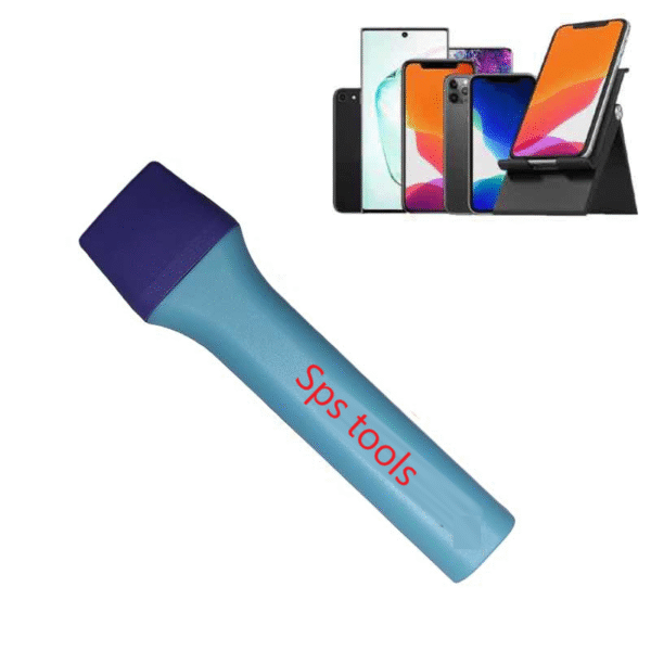 Sps-Pn01 Silicone Heating Pen for Back Panel Lamination