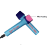 Sps-Pn01 Silicon Heating Pen for Back Panel Lamination