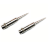 Micro Soldering Iron Bit