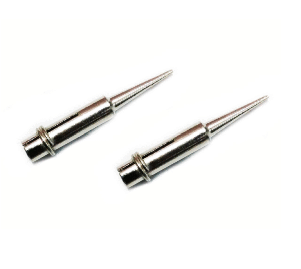Micro Soldering Iron Bit