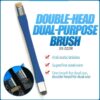 Sunshine SS-022B Brush