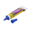 t7000-1 Mechanic T7000 50ml Black Adhesive
