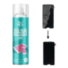 4S 360 OCA Glue