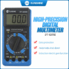 9205e-1 Sunshine DT9205E Digital Multimeter