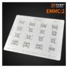 AMAOE-EMMC-2-STENCIL-For-EMMC-EMMCP-UFS Amaoe Emmc-2 Stencil For EMMC/EMMCP/UFS