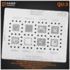 AMAOE-QU-3-STENCIL-For-QUALCOMM-CPU Amaoe Qu-3 Stencil for Qualcomm Cpu