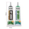 Relife CP-0002-4pcs, CP-0001-2pcs Glue Combo Offer