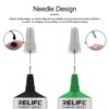 Relife CP-0002-4pcs, CP-0001-2pcs Glue Combo Offer