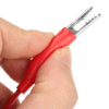 DC_WIRE-1 DC power supply Wire