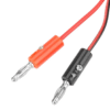 DC_WIRE-2 DC power supply Wire