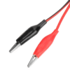 DC_WIRE-3 DC power supply Wire