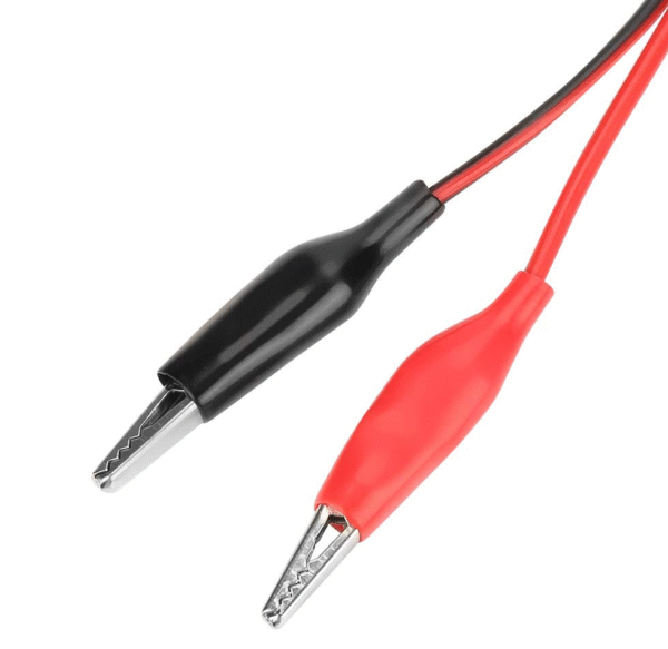 DC_WIRE-3 DC power supply Wire