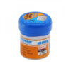 MECHANIC_XG-50_35G_183_PPD_PASTE_01 Mechanic XG-50 35g 183° PPD Paste