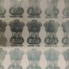 3D Metal Stickers for Mobile
