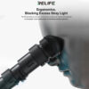 RELIFE_M-26_PRO_MICROSCOPE_EYECUP_05 Best Relife M-26 Pro Microscope Eyecup - Spstool