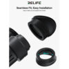 RELIFE_M-26_PRO_MICROSCOPE_EYECUP_07 Best Relife M-26 Pro Microscope Eyecup - Spstool