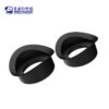 V2Z8Cvy24h Mechanic MOS038 Microscope Eye Cup