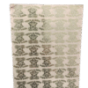 download (1) Mumbai Police 3D Metal Stickers for Mobile