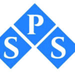 spstool