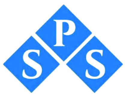 Our Story 3 spstool